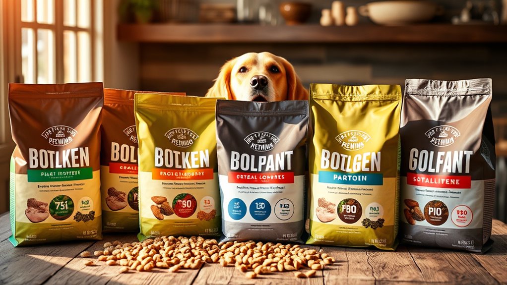 quality balance suitability trust