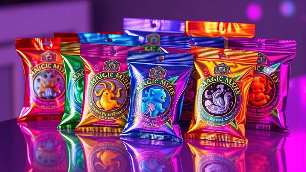 refill compatibility and safety