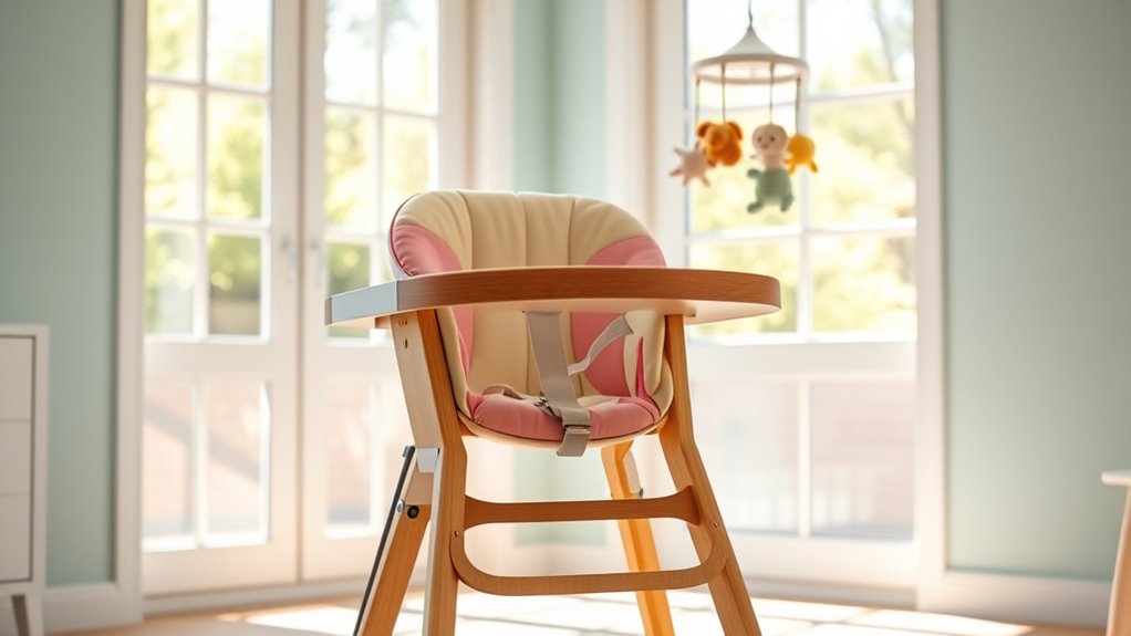 safe adjustable portable durable