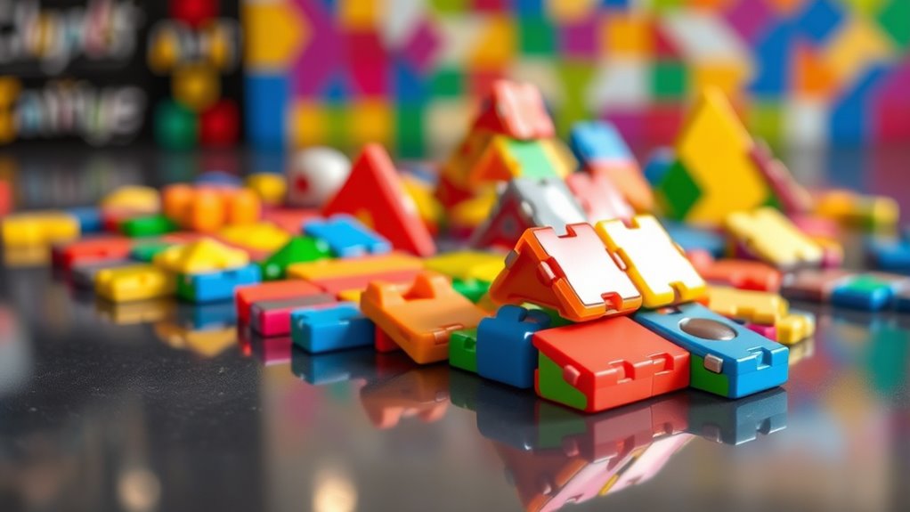 safety quality compatibility education