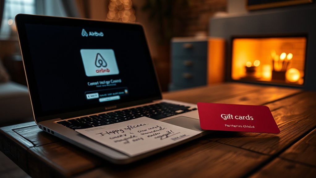 secure timely gift delivery