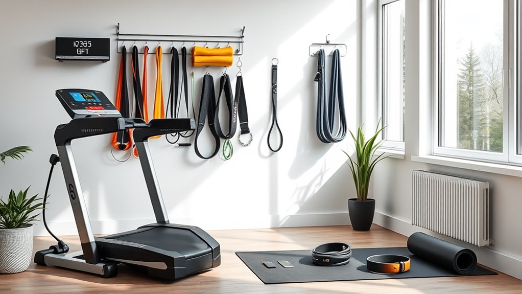 space efficient versatile durable