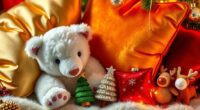top 12 holiday jellycat toys
