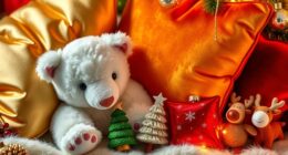 top 12 holiday jellycat toys