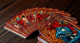 top 14 card games 2025