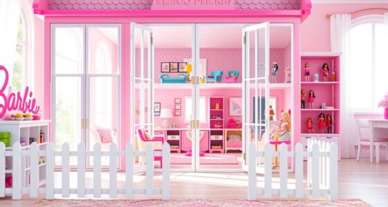 top 14 dreamhouse discounts