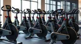 top 15 home exercise bikes