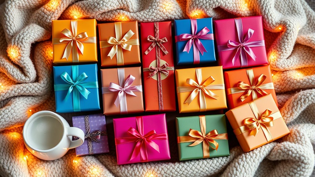 top 15 prime gift subscriptions