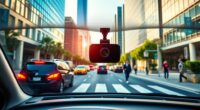 top 15 safety dash cams