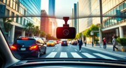 top 15 safety dash cams