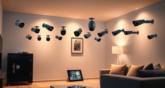 top 15 security camera reviews