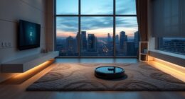 top 15 smart home devices