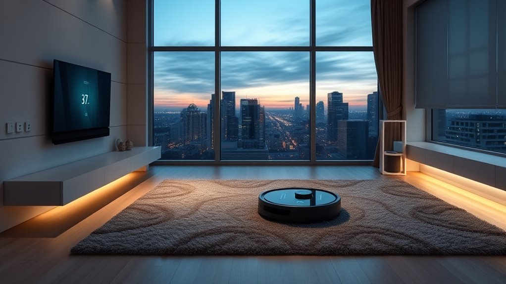 top 15 smart home devices