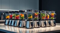 top 2025 blender picks