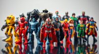 top 2025 hot toy picks