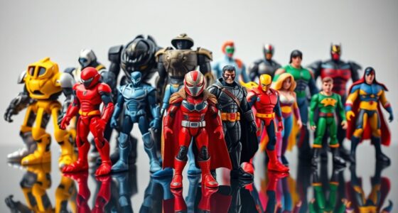 top 2025 hot toy picks