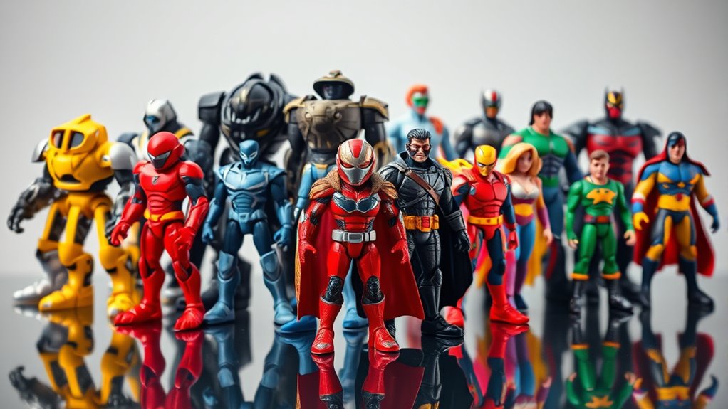 top 2025 hot toy picks