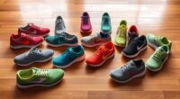 top 2025 running shoes