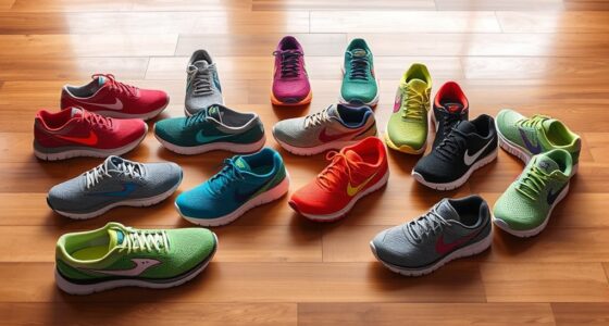 top 2025 running shoes