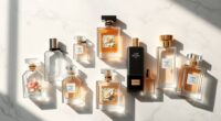 top 8 women s perfumes 2025