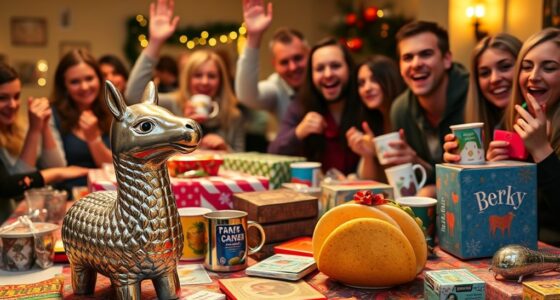 top affordable white elephant gifts
