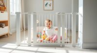 top baby safety products