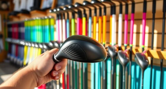 top beginner golf clubs