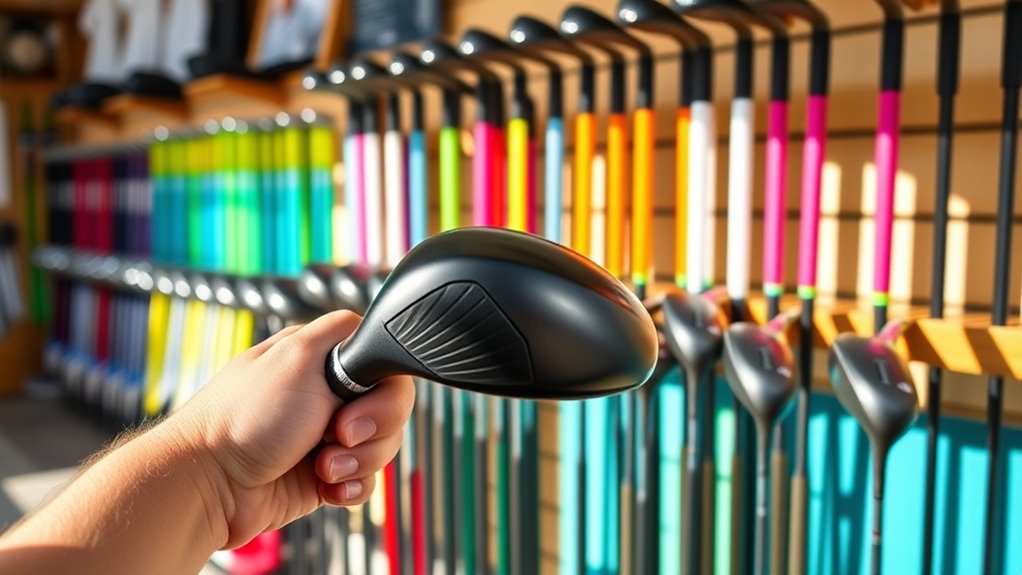 top beginner golf clubs