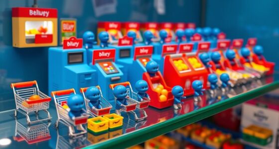 top bluey playset deals