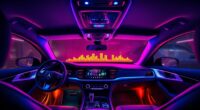 top car audio systems 2025