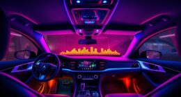 top car audio systems 2025