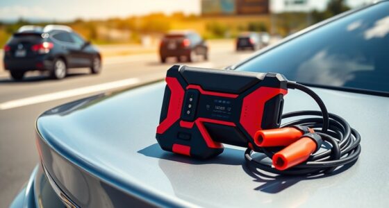top car jump starters 2025