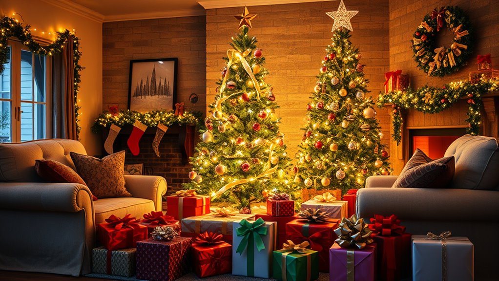 top christmas gift recommendations