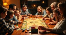 top family game night picks