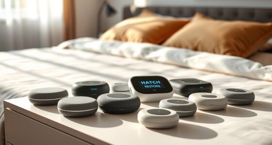 top hatch restore 2 alternatives