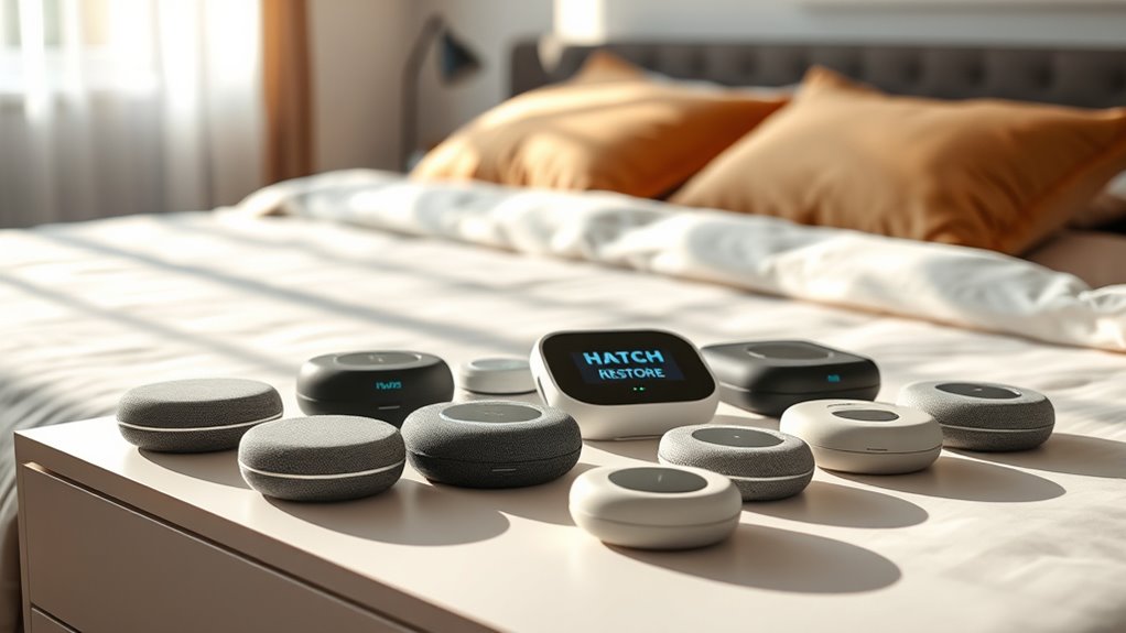 top hatch restore 2 alternatives