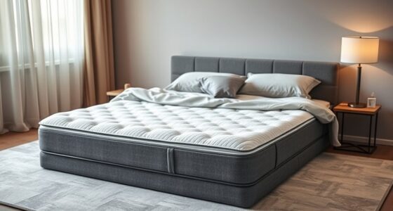 top mattress picks 2025