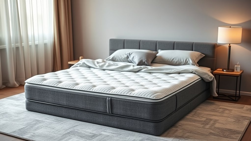 top mattress picks 2025