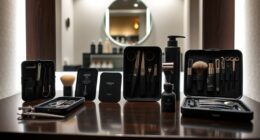 top men s grooming kits