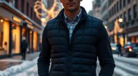 top men s heated vest picks
