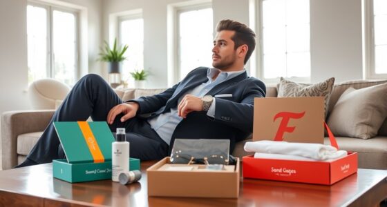 top men s subscription box picks