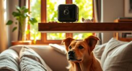 top pet camera picks