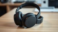 top rated sony headphones review