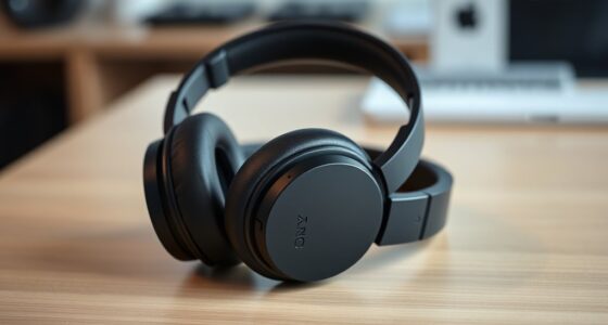 top rated sony headphones review