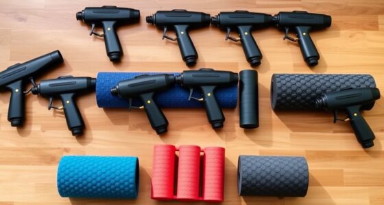 top recovery tools 2025