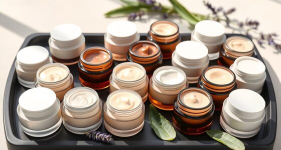 top retinol creams 2025