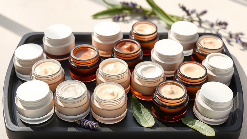 top retinol creams 2025