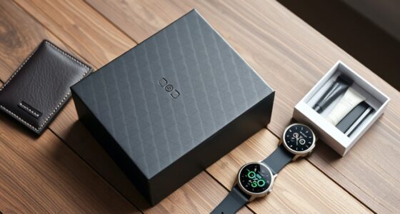 top romantic gift ideas