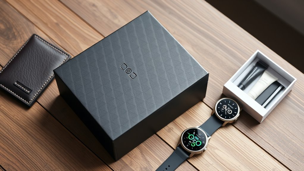 top romantic gift ideas