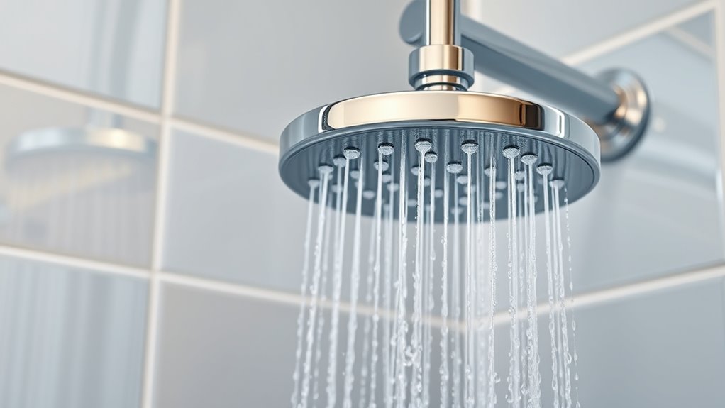 top shower filters 2023